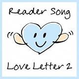 Reader Song~Love Letter 2