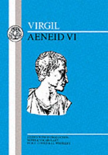 View Image