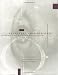 Accessing and Browsing Information and Communication by Ronald E. Rice ISBN 0262182149