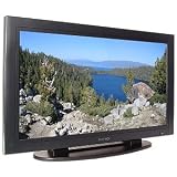 32-Inch Soyo Onyx DYLT3218 HD-Ready Flat Panel LCD TV (Black)