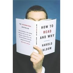 How to Read and Why