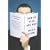 How to Read and Why