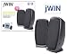jWIN Multimedia Stereo Speaker System For PC JS-P200