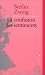 La Confusion des sentiments (Broché)