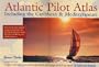 Atlantic Pilot Atlas: Including the Caribbean & Mediterranean