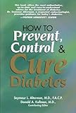 Fell's How to Prevent, Control