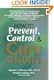Fell's How to Prevent, Control
