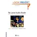 The Latino Studies Reader: Culture, Economy, and  Society