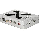 Arsenal AUM609 Multi-purpose XGA Conversion Controller Box