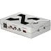 Arsenal AUM609 Multi-purpose XGA Conversion Controller Box