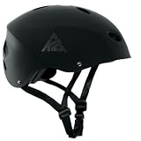K2 Fatty Helmet - Mens