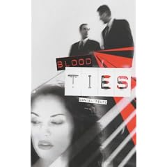 Blood Ties