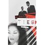 Blood Ties