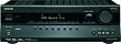Onkyo TX-SR307 5.1-Channel A/V Surround Home Theater Receiver (Black) Onkyo TX-SR307 5.1-Channel A/V Surround Home Theater Receiver (Black)
