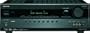 Onkyo TX-SR307 5.1-Channel A/V Surround Home Theater Receiver (Black)