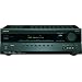 Onkyo TX-SR307 5.1-Channel A/V Surround Home Theater Receiver (Black)