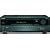 Onkyo TX-SR307 5.1-Channel A/V Surround Home Theater Receiver (Black)
