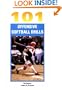 101 Offensive Softball Drills