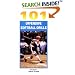 101 Offensive Softball Drills