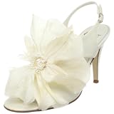 Butter Womens Carlota Sandal