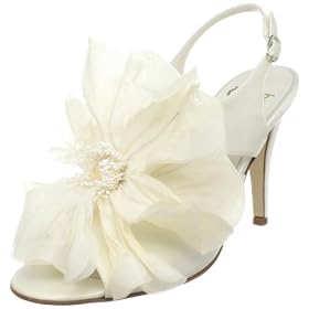 Butter Womens Carlota Sandal