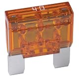 Bussmann MAX40 Maxi Fuse by Bussmann