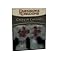 Dungeons and Dragons 4th Edition Part 2