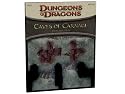 Caves of Carnage: Dungeon Tiles Set DU3 (D&D Accessory)