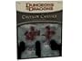 Caves of Carnage: Dungeon Tiles Set DU3 (D&D Accessory)