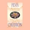 Awakening Compassion: Meditation Practices for Difficult Times