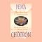 Awakening Compassion: Meditation Practices for Difficult Times