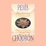 Awakening Compassion: Meditation Practices for Difficult Times
