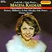 Songs from Operettas