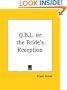Q.B.L. or the Bride's Reception