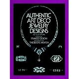 qvc jewelry Authentic Art qvc jewelry Authentic Art