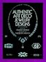 Authentic Art Deco Jewelry Designs (Dover Jewelry and Metalwork)