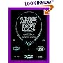 Authentic Art Deco Jewelry Designs
