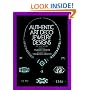 Authentic Art Deco Jewellery Designs