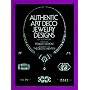 Authentic Art Deco Jewellery Designs