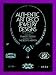 Authentic Art Deco Jewellery Designs