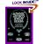 Authentic Art Deco Jewelry Designs