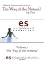 Enlightened Seduction by Zan - Volume 1 - The Way of the Natural