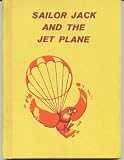  : Sailour Jack and the jet plane,