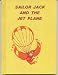 Book Sailor Jack and the jet plane,