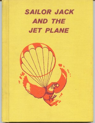 large image