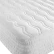 COTTON TOP MATTRESS PAD - FULL