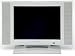 Medion MD41925 Zoll TFT-Monitor