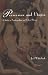 Perversion and Utopia: Study in Psychoanalysis and Critical Theory (Studies in Contemporary German Social Thought)