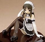 これが私の御主人様 倉内案奈 1/6 完成品