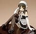 これが私の御主人様 倉内案奈 1/6 完成品_s-1